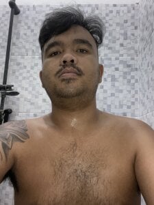 gojinz Public Gambar 4