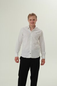 Denis_Dik Public Pic 5