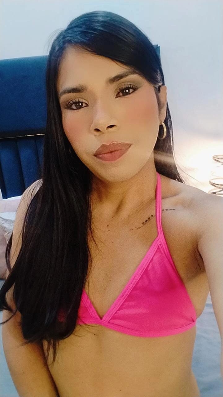 CamilaVoit Populära bilder 9669