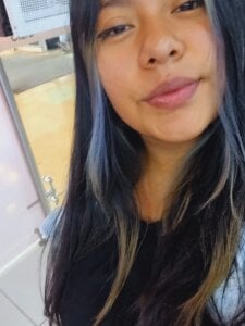 melany_carpperのPublicの 4枚の写真