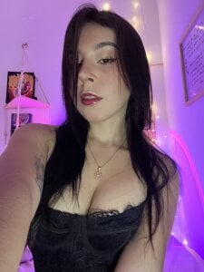 Miia330 Me 🥰 Pic 2