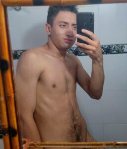 ares_sexxx