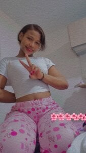 ValentinaRose4 Beautiful 💖 Pic