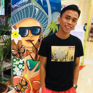 TattooedTemptation69 TATOOEDSHOTS Pic 2