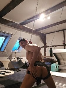 Ptron@xh Public صورة واحدة|Ptron@xh Public صورتان|Ptron@xh Public  9 صور|Ptron@xh Public  9 صورة