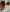 Valeria_Thompson1 Sexy in the jacuzzi….💦🫧🧼 Pic 6