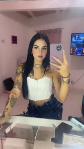 Johanna_Fadul Public รูป  6