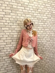 alicedews Public зображення 3