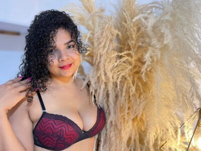 Elegant de Miaa_Star1  5 photos