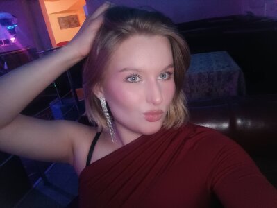 ImiMonroe Public 사진 4