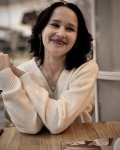 SoLefeld Public Foto 3