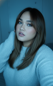 Sugar_SlasherPublic图片 5