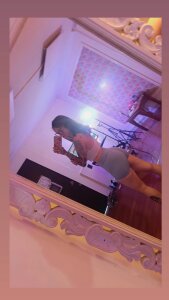 💜🌸 de AliceLeet  Imagens