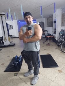 Frank_LeonPublic Bild 8