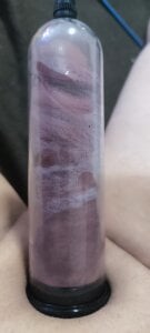 Mrwayne871 Round 4 – and he’s almost bursting with horniness 💥🍆 Εικόνα 2