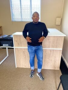 shotgunDee Public Pic 2