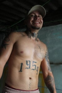 hot de max_vasquez_  2 Imagens