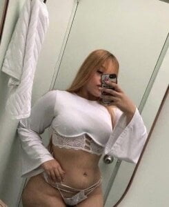 Lynda_Bells Public Billede