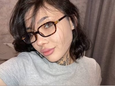 moodcouple Me❤️ Pic 4