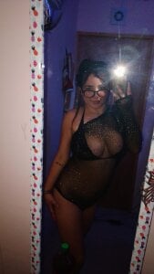 Mia2xsmith Public Pic 3