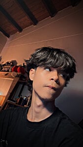 OopsAgain_ Public  9. fénykép