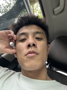 XiaoLin-01 Public Hình 5