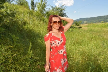 1 de KateConner Foto