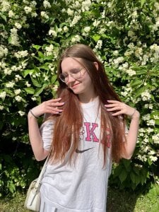 GennieKelso Public Pic 5