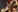 Kattara_Becky_ I am your fantastic girl Pic