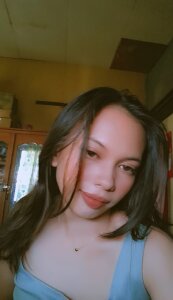 Shawty_ladyy Public Pic 4