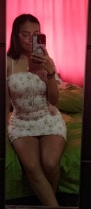 Sharon_Miller_Rs Public Pic 2