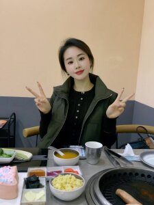 xiaowen1314 生活点滴 사진 4