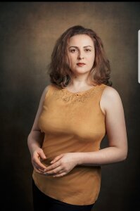 Tia_Star Public Pic 5