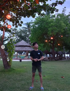 Riiichie_wilCummPublic图片 6