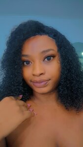 SexypuppyXX: Public ( 4 фото)