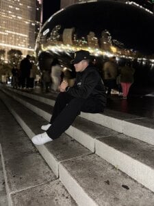 imnoah69's XXX Nude Photo 9