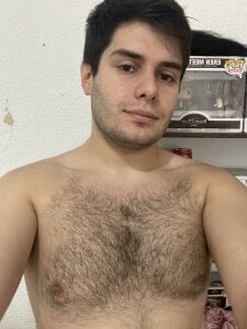 Hary0250 kullanıcısının Public albümü -  8 fotoğraf