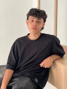 Owen_Lee1 Public Pic