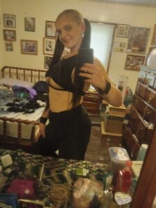 Zdjęcia lenalovelace25 Hot:  6