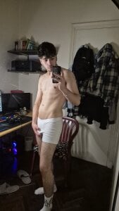 AgusDot Public Pic 6