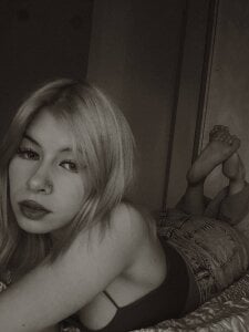 RekaNoWay it's me Pic 2