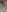 Alice_Siell_a Pussy,😈😈 Pic 2