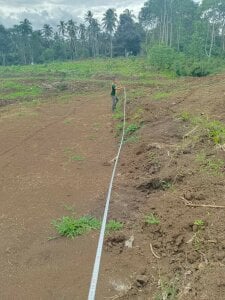 HOTkendraCumXxx hotKendra зображення 7