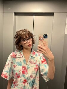 SibleyBurner Elevator its my favorite place! Foto 2