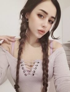 Valissiya