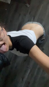 maisie_goldxxのPublicの 2枚の写真