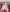 Naughty69Empress empress Pic 5