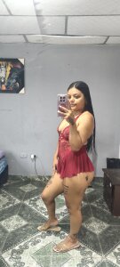 katalellanaugthy Hot sexi Pic 4