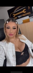 InnaClover kullanıcısının Public albümü -  4 fotoğraf