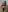 AnieReyHorny babe照片 5